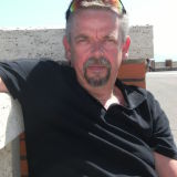 Profilfoto von Michael Klein