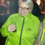 Profilfoto von Kornelia Jung