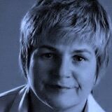 Profilfoto von Petra Stahl-Nehls