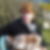 Profilbild von Marion Zarske Schoening