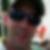 Profilbild von Nico Thimm
