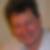 Profilbild von Georg Specht