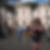 Profilbild von Martina V. Fricken