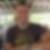 Profilbild von Steffan Hausmann
