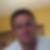 Profilbild von Marco Warnecke