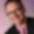 Profilbild von Carl Friedrich Eder