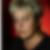 Profilbild von Ute Lindner