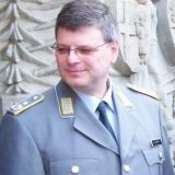 Profilfoto von Markus E. Schlereth