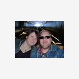 Profilfoto von Tapsi Do