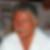 Profilbild von Jürgen Haubenreißer
