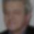 Profilbild von Klaus Leckebusch