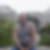 Profilbild von Ralf Wittmann