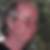 Profilbild von Bernd Rüffer