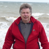 Profilfoto Michael Ludewig Profilfoto von Michael Ludewig
