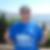 Profilbild von Harry Hack