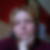 Profilbild von Melanie Tauchert