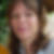 Profilbild von Petra Bohnenberger