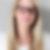 Profilbild von Nicole Grot-Ide