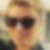Profilbild von Yvonne Tischer