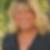 Profilbild von Jutta Klein