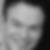 Profilbild von Stefan Klein