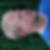 Profilbild von Udo Carll