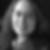 Profilbild von Nicole Klotz