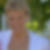 Profilbild von Katrin Stutzke