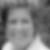 Profilbild von Birgit Bernard-Pima
