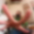 Profilbild von Ansgar Hannappel
