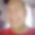 Profilbild von Heinz Overlöper