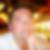 Profilbild von Bernd Cloeren
