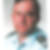 Profilbild von Ernst-Georg Krohm