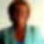 Profilbild von Carola Rilk