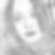 Profilbild von Lotta Manguetti