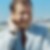 Profilbild von Fritz Baargeld