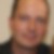 Profilbild von Jens Peter