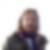 Profilbild von Ralf Winter