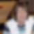 Profilbild von Sieglinde Nees
