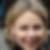 Profilbild von Tina Maurer