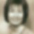 Profilbild von Nicola Amme
