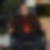 Profilbild von Karl-Heinz Stelly