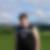Profilbild von Steven Becker