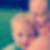 Profilbild von Nicole Lange