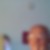 Profilbild von Thomas Bucher