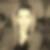 Profilbild von Valdeta Ljatifi