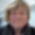 Profilbild von Tina Niehausmeier