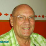 Profilfoto von Albert Dziduch