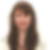 Profilbild von Heike Navarro Marin