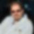 Profilbild von Pierre Nowack